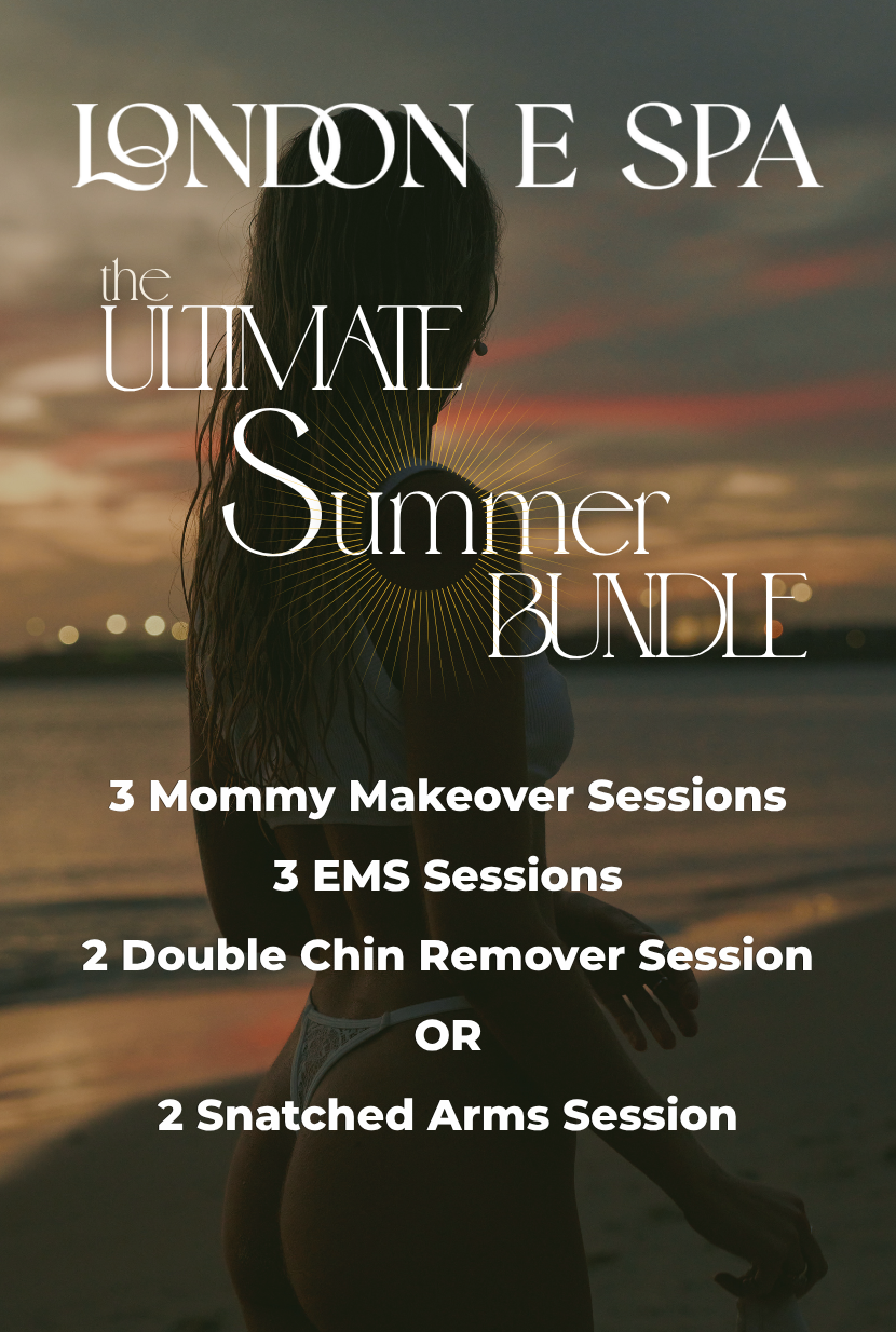 Ultimate Summer Bundle