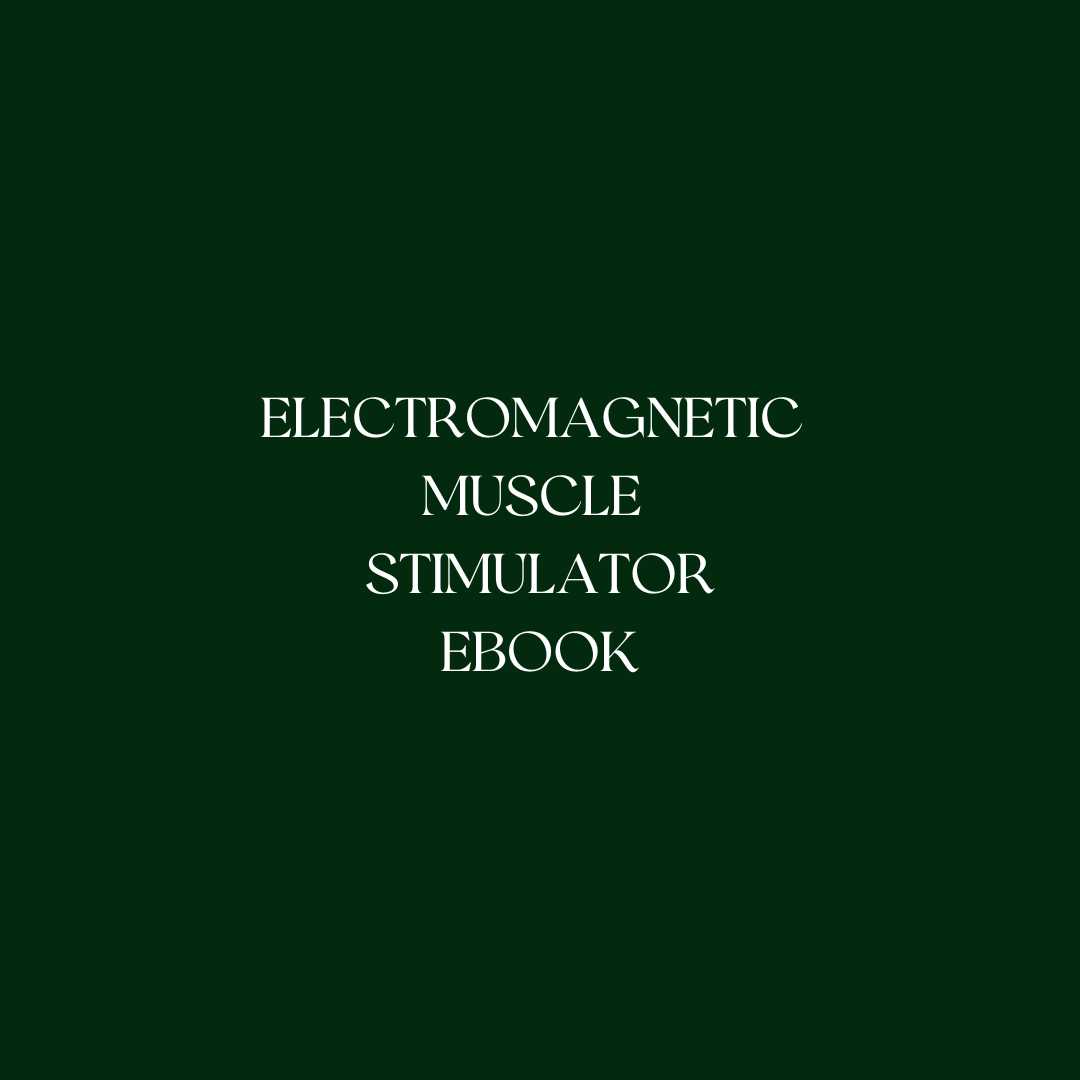 EMS E-Book Guide
