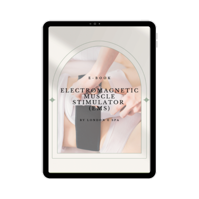 EMS E-Book Guide
