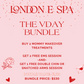 The VDay Bundle