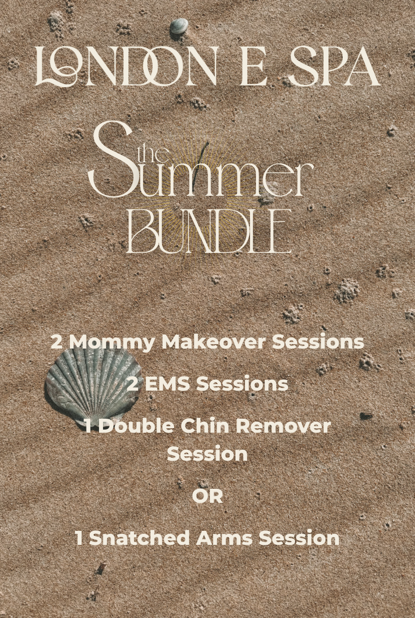 Summer Bundle