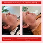Double Chin Treatment - 3 Sessions