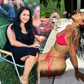 At-Home Body Sculpting Program