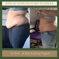 At-Home Body Sculpting Program