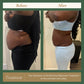 Mommy Makeover - 3 Sessions