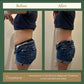 Mommy Makeover - 3 Sessions