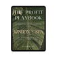 The Profit Playbook