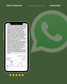 Business Makeover Call