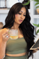 Bodē Ritual: The Reset (14 Day Herbal Ritual to Recenter & Renew)